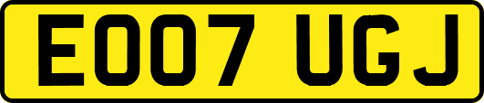 EO07UGJ