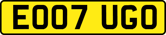 EO07UGO