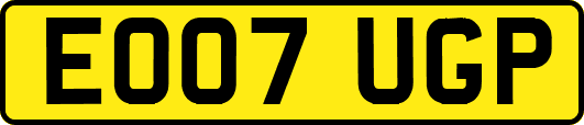 EO07UGP