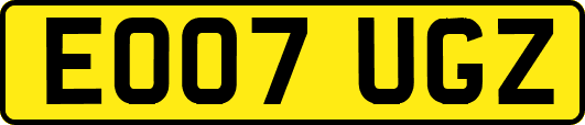 EO07UGZ