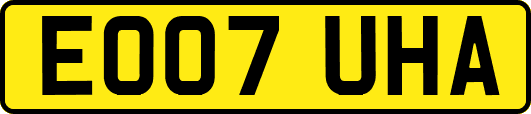 EO07UHA