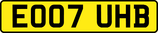 EO07UHB