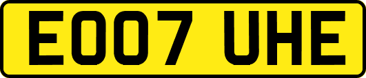 EO07UHE