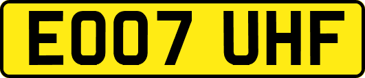 EO07UHF