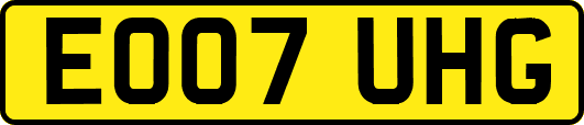 EO07UHG