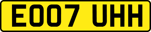 EO07UHH