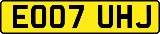 EO07UHJ