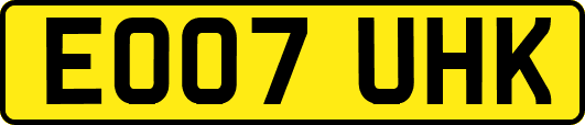 EO07UHK