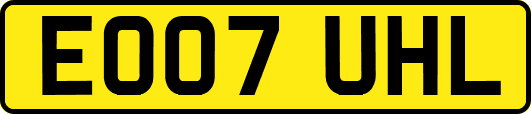 EO07UHL