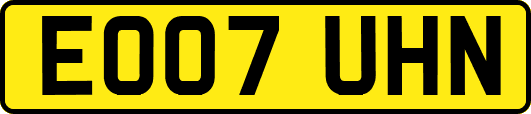 EO07UHN