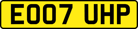 EO07UHP