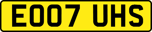 EO07UHS