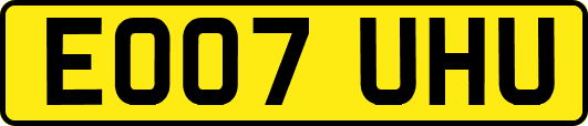 EO07UHU