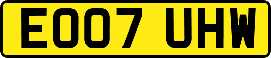 EO07UHW