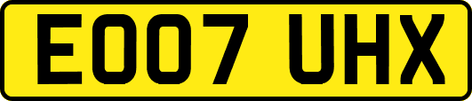 EO07UHX