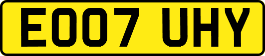EO07UHY