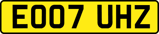 EO07UHZ