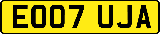 EO07UJA