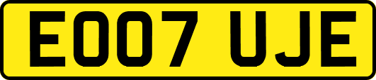 EO07UJE