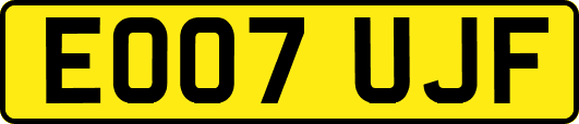 EO07UJF