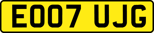 EO07UJG