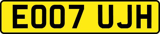 EO07UJH