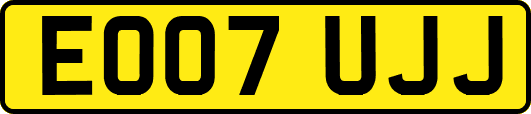 EO07UJJ