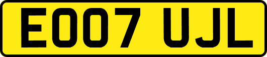 EO07UJL