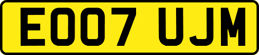EO07UJM