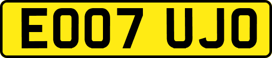 EO07UJO