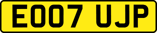 EO07UJP