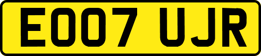 EO07UJR