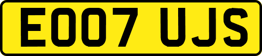 EO07UJS