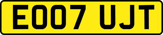 EO07UJT