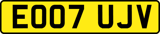 EO07UJV