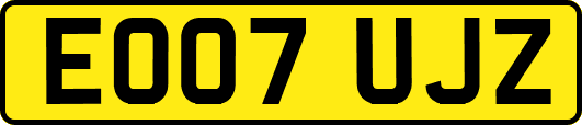 EO07UJZ
