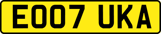 EO07UKA