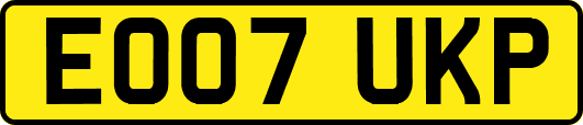 EO07UKP