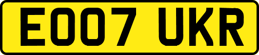 EO07UKR