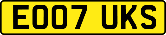EO07UKS