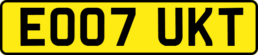 EO07UKT