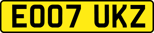 EO07UKZ