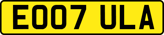 EO07ULA