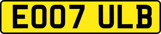 EO07ULB