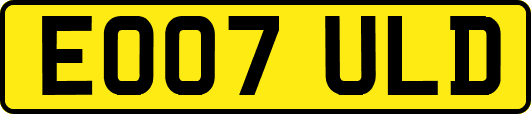 EO07ULD