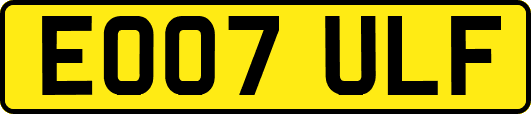 EO07ULF