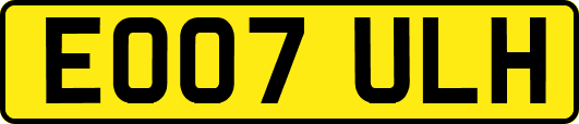 EO07ULH