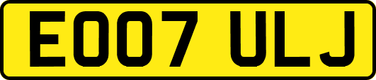 EO07ULJ