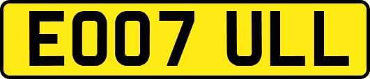 EO07ULL