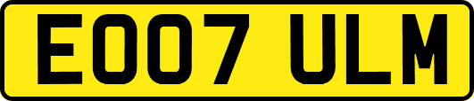EO07ULM